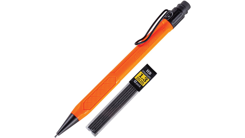 Rite in the Rain Work-Ready Mechanical Pencil
