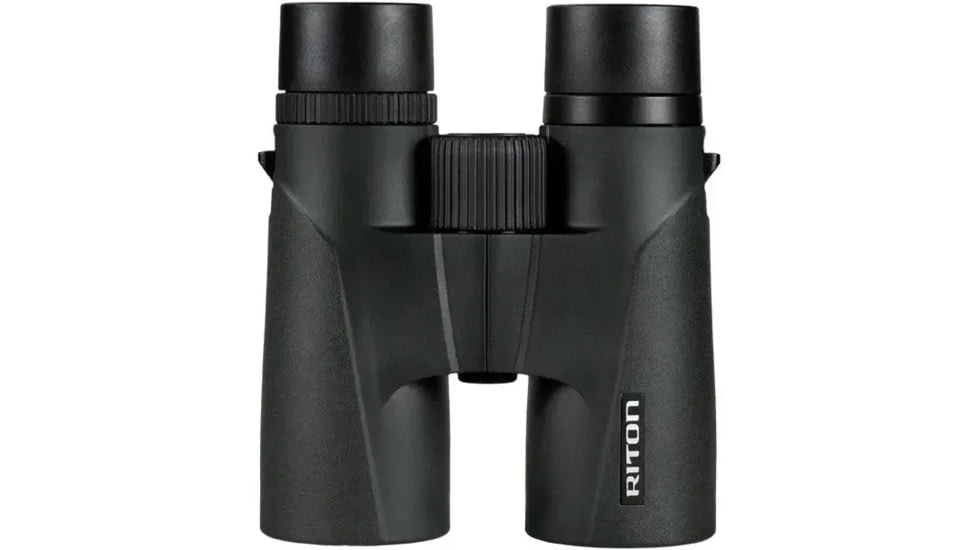 Riton Optics 3 SERIES PRIMAL, Binocular, 8X42mm, Black, 3P842BHD24