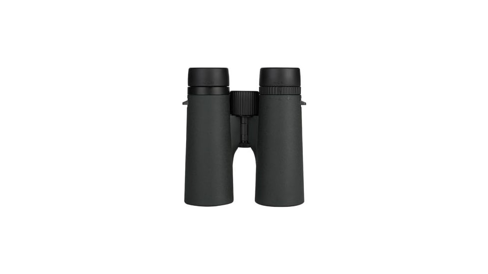 Riton Optics 5 Primal 10x42mm BaK4 Prism Binocular, Black, NSN #, 5P1042BED23