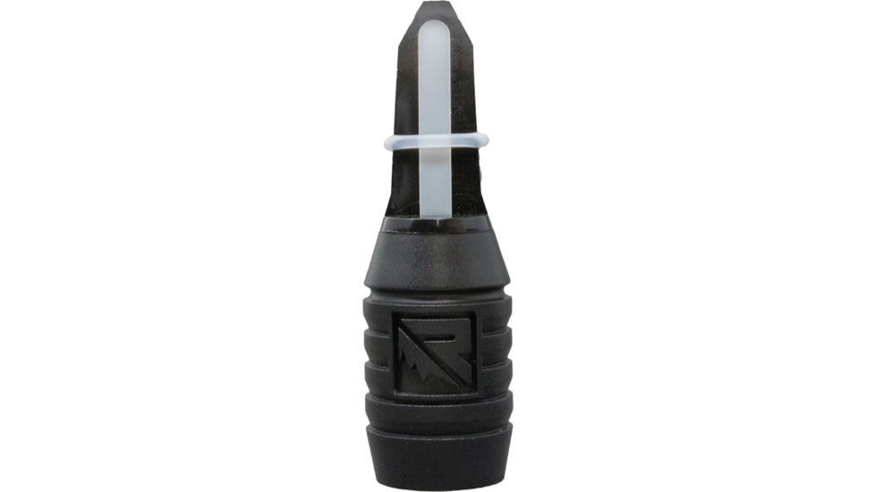 RIVEN 65150 MENACE EXTERNAL REED POLYCARBONATE
