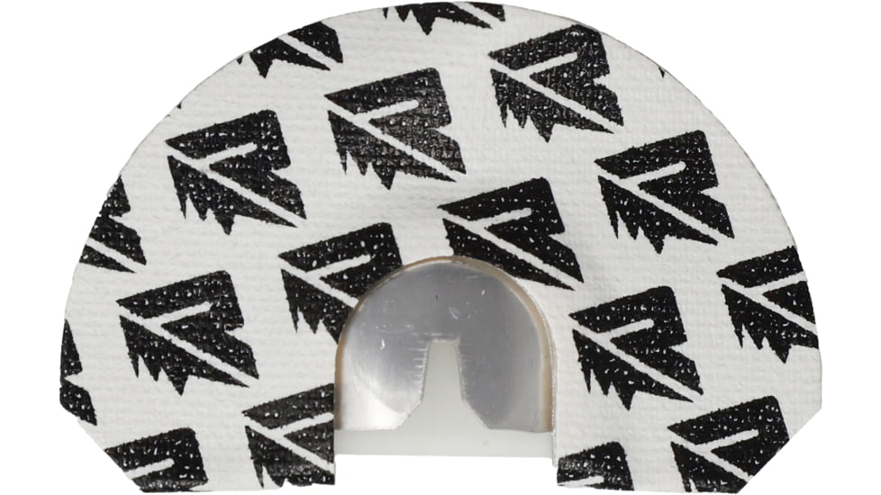 RIVEN 65245 ELKASUS - SMALL DOME ELK CALL