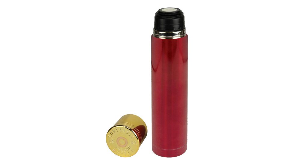 River's Edge Rivers Edge 1000ml Shotshell Vacuum Bottle