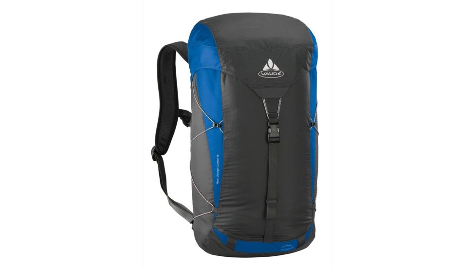 Rock Ultralight 15