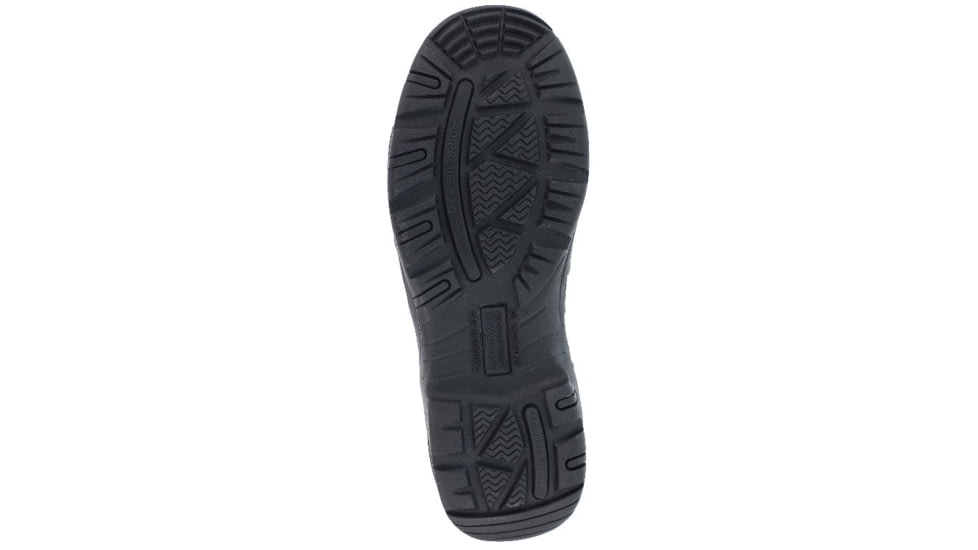 Rockport Prompter Oxfords 15 M, Men, Black RK5960-Black-15-Men's-M