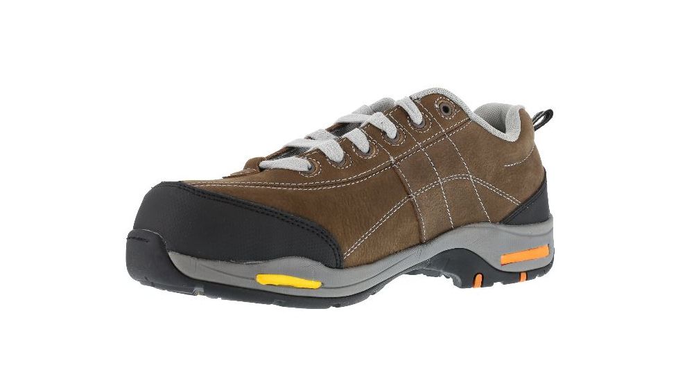 Rockport Propel Sport Oxfords 15 M, Men, Brown RK5600-BROWN-15-MEN-M