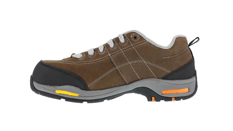 Rockport Propel Sport Oxfords 15 M, Men, Brown RK5600-BROWN-15-MEN-M