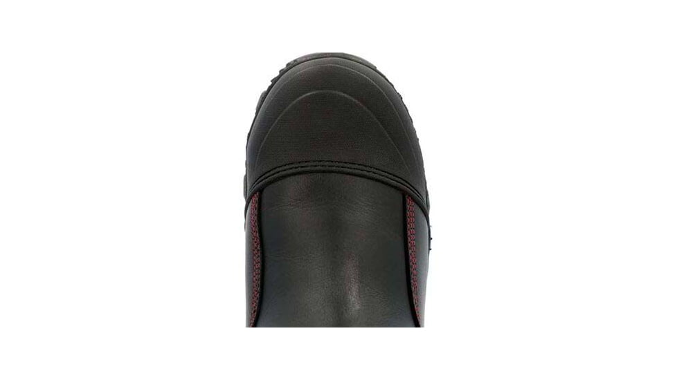 Rocky Boots Rocky Code Red Structure - RKD0087BK12W