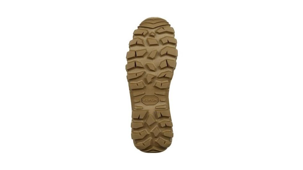 Rocky Boots S2v Enhanced Jungle Boot - RKC071CB7.5W