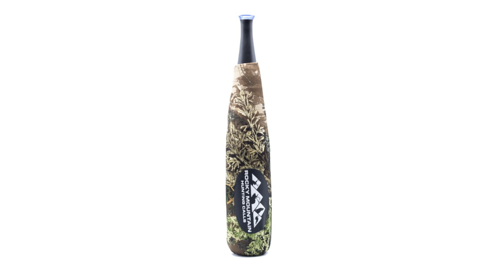 Rocky Mountain Hunting Calls Lil Big Mouth, Baige, 160