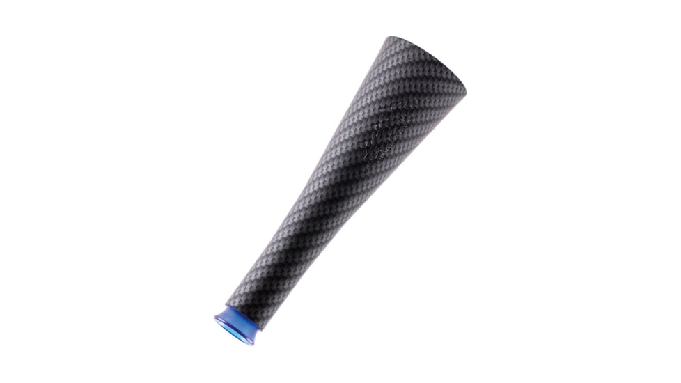 Rocky Mountain Hunting Calls Stealth Yote Howler Predator Call, 433