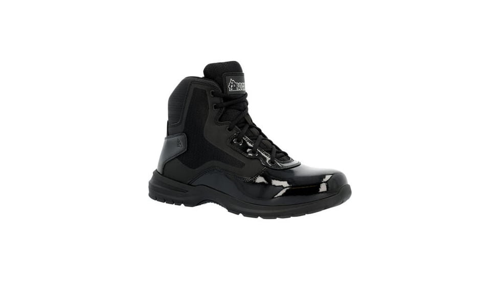 Rocky Rocky Cadet - RKD0105BK12M