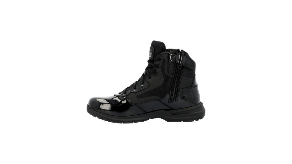 Rocky Rocky Cadet - RKD0105BK85W