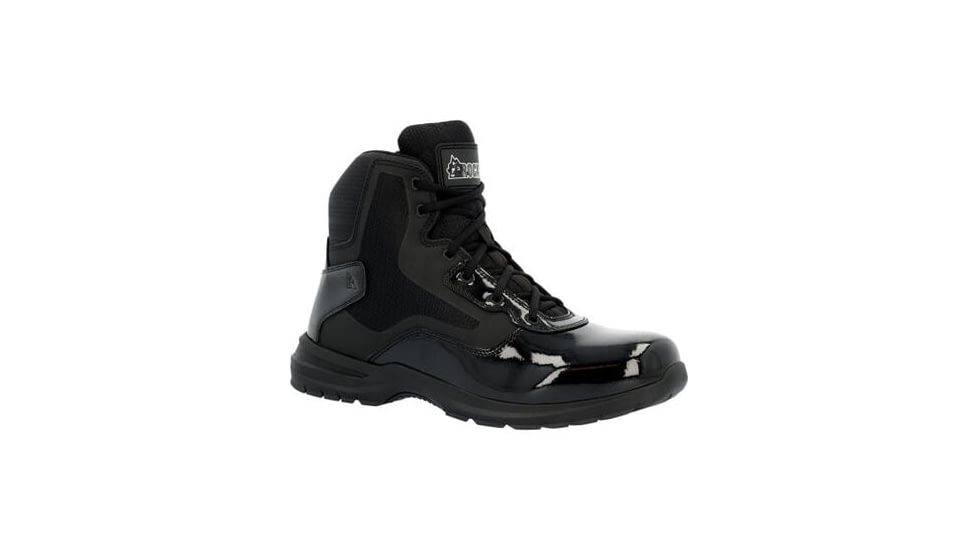 Rocky Rocky Cadet - RKD0105BK85W