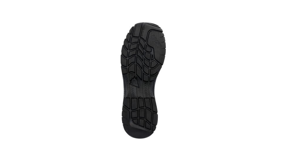 Rocky Rocky Cadet - RKD0105BK8W