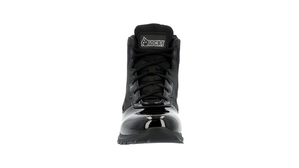 Rocky Rocky Cadet - RKD0105BK8W