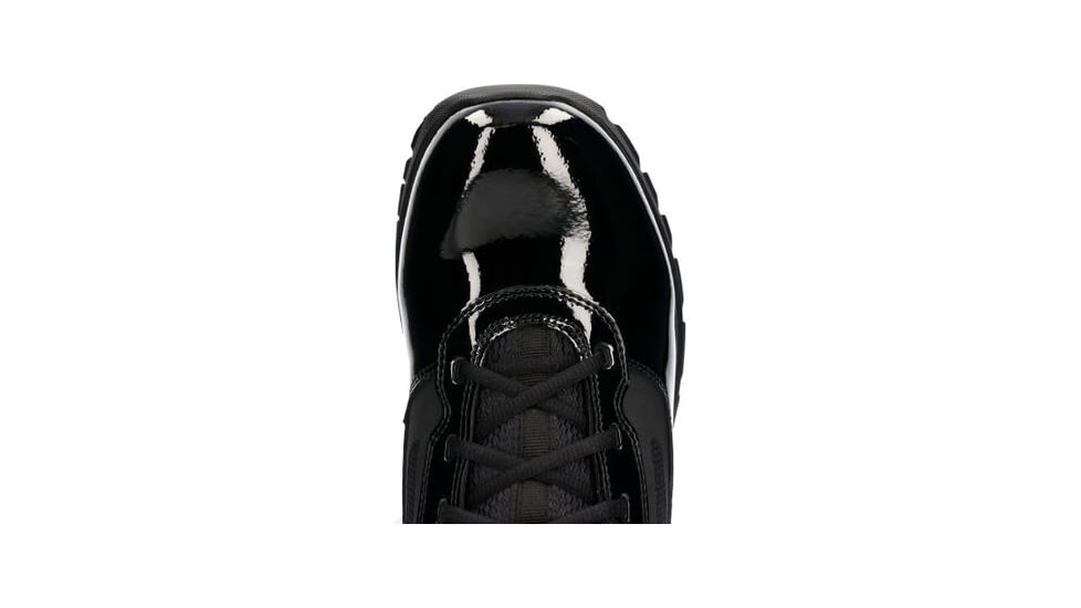 Rocky Rocky Cadet - RKD0105BK8W