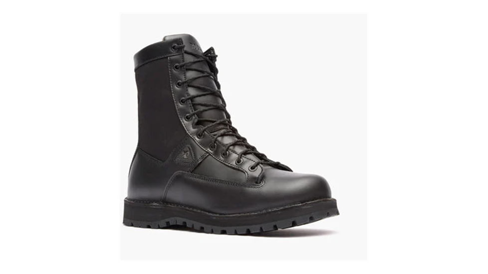 ROCKY PORTLAND - PUBLIC SERVICE BOOT