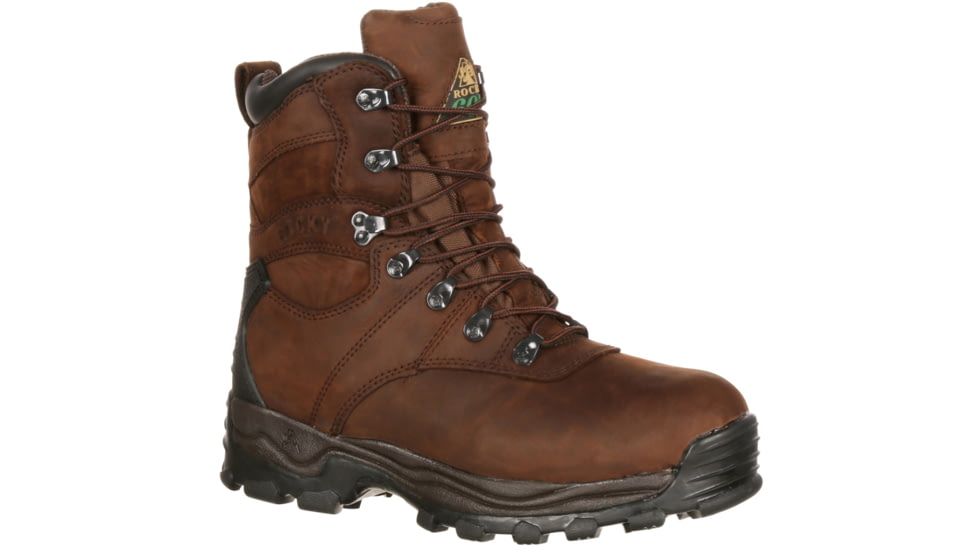 Rocky Sport Utility Boot 1411048