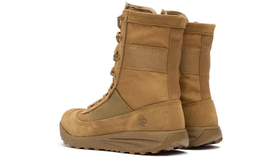 Rocky Ultra Ops 8in Tactical Boots - Mens
