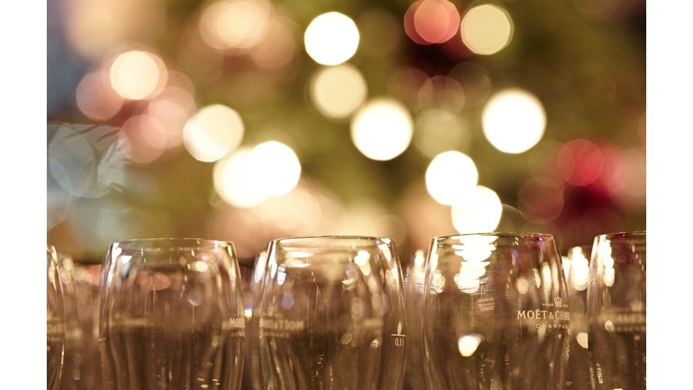 Rokinon 135mm F2.0 Telephoto Camera Lens for Samsung NX, Black 135M-NX