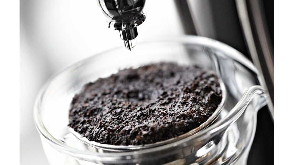 Rokinon 135mm F2.0 Telephoto Camera Lens for Samsung NX, Black 135M-NX