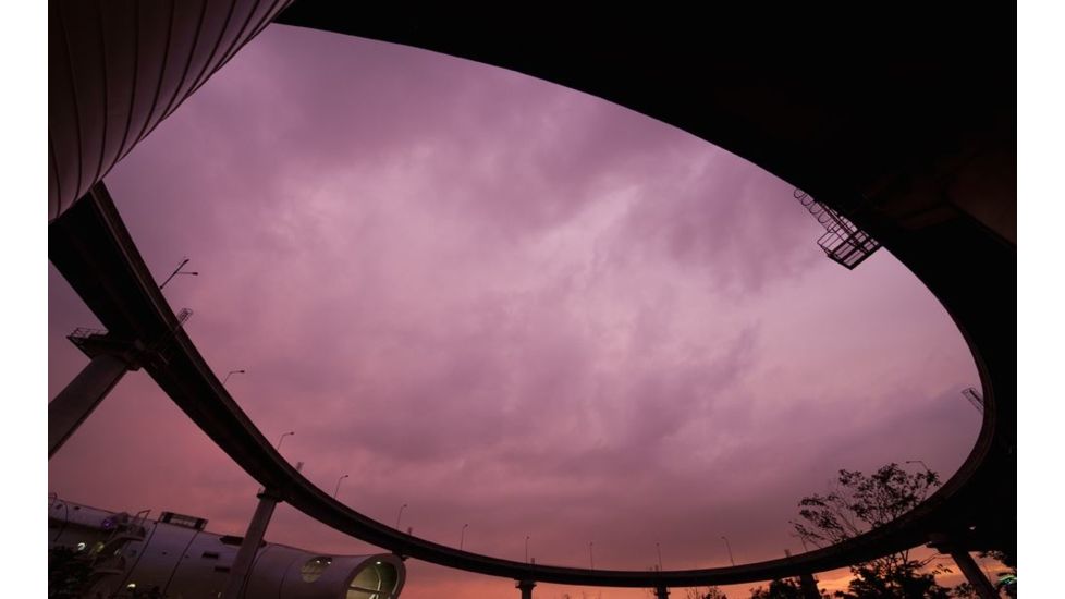 Rokinon 14mm F2.8 IF ED Super Wide Angle Camera Lens for Canon EF Mount, Black FE14M-C