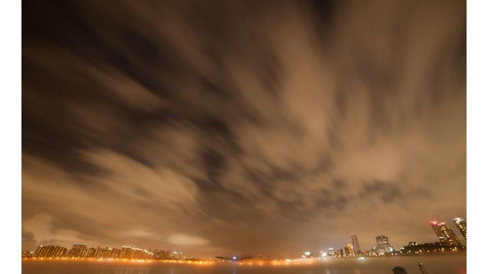 Rokinon 14mm F2.8 IF ED Super Wide Angle Camera Lens for Canon EF Mount, Black FE14M-C