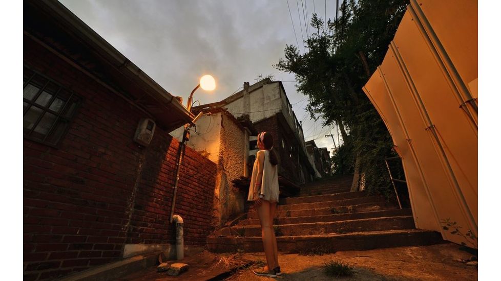 Rokinon 14mm F2.8 IF ED Super Wide Angle Camera Lens for Canon EF Mount, Black FE14M-C