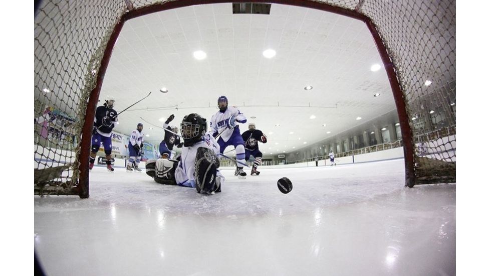 Rokinon 8mm F3.5 Fisheye Camera Lens for Olympus 4/3 Mount, Black FE8M-O