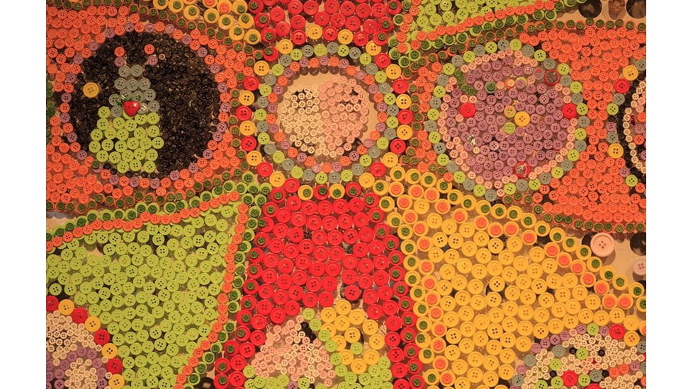 Rokinon Cine DS 135mm T2.2 Telephoto Cine Camera Lens for Canon EF, Black DS135M-C