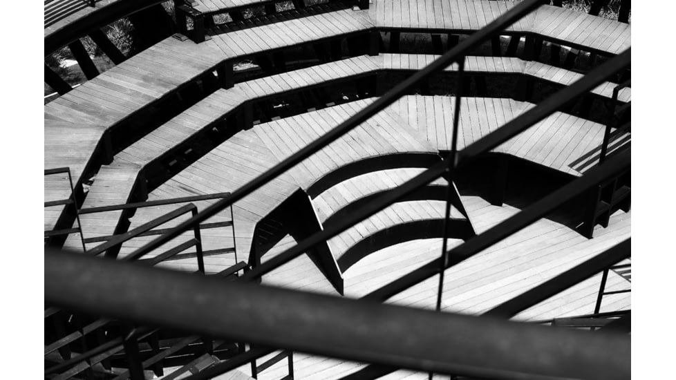 Rokinon DS 50mm T1.5 Cine Camera Lens for Canon EF, Black DS50M-C