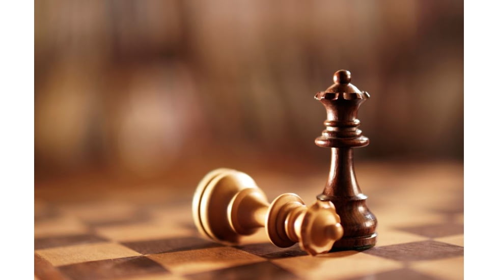 Rokinon DS 50mm T1.5 Cine Camera Lens for Canon EF, Black DS50M-C