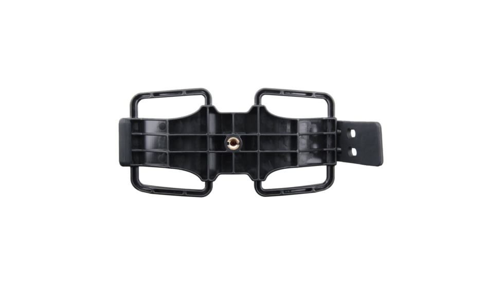 RokStad Binocular Rest Tray Mount, Black, RSBR-01