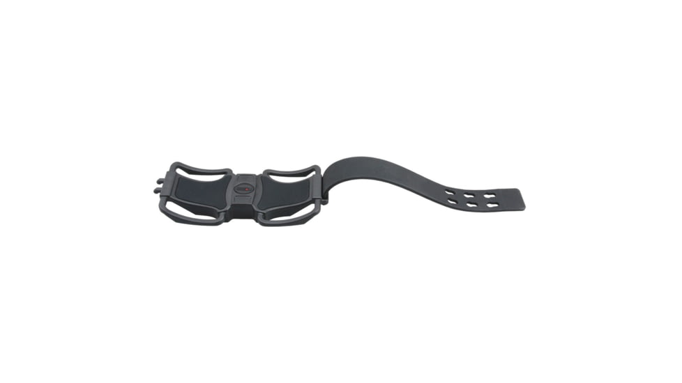 RokStad Binocular Rest Tray Mount, Black, RSBR-01