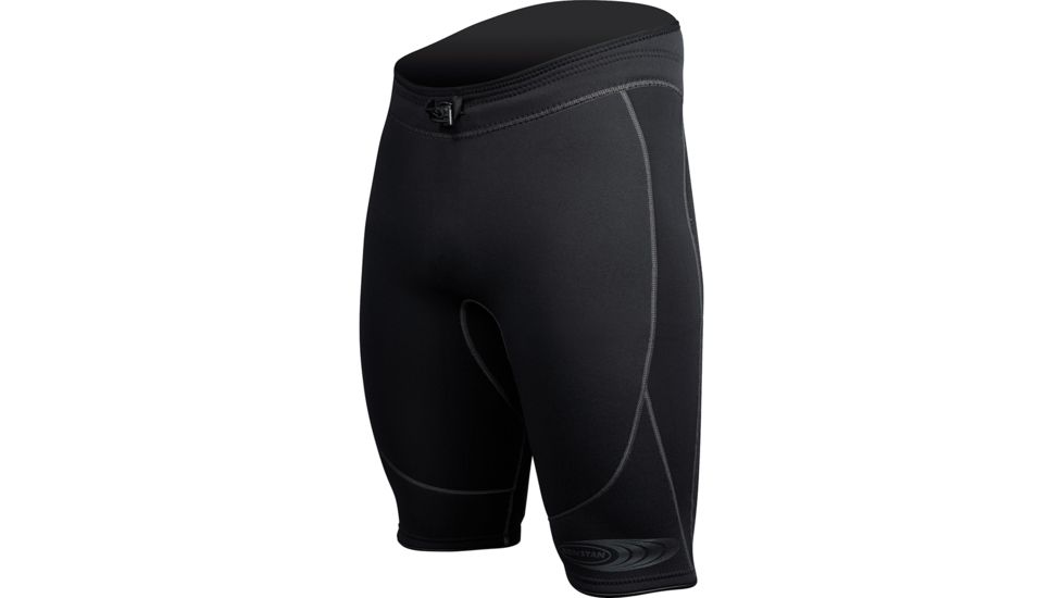 Ronstan Neoprene Dinghy Shorts - XS 69025