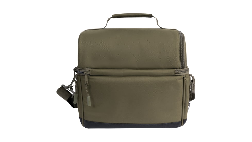 Rothco 925 Lunch Cooler, Olive Drab, 29091-OliveDrab
