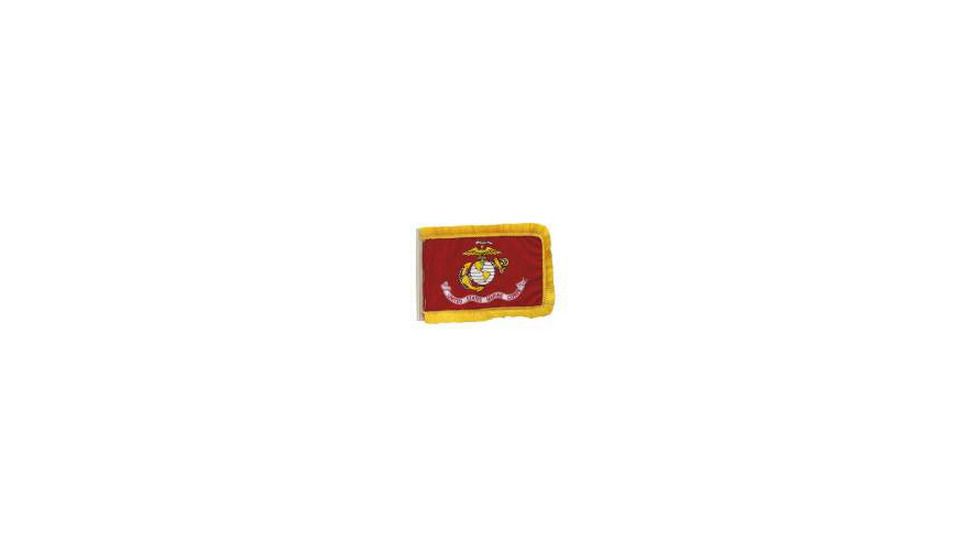 Rothco Antenna Flags
