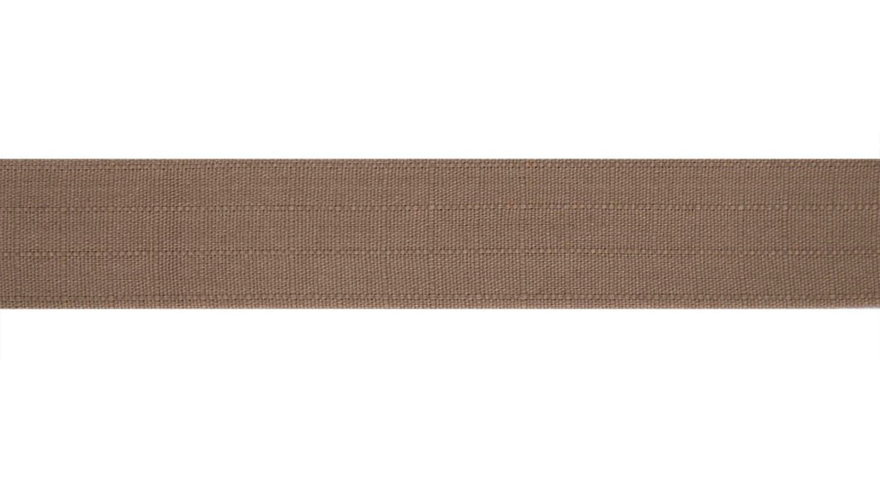 Rothco Blank Branch Tape Roll - AR 670-1 Coyote Brown, 1103