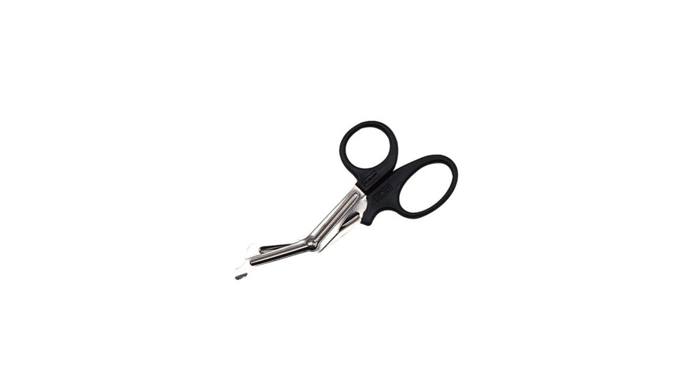 Rothco EMS Scissors, 10414