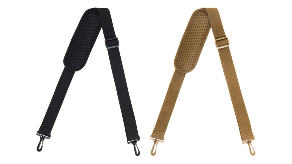 Rothco Heavy Weight Solid Flannel Shirt 4638, Black, Coyote Brown