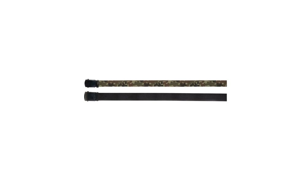Rothco Kids Reversible Web Belt, ACU Digital Camo, 4279-ACUDigitalCamo