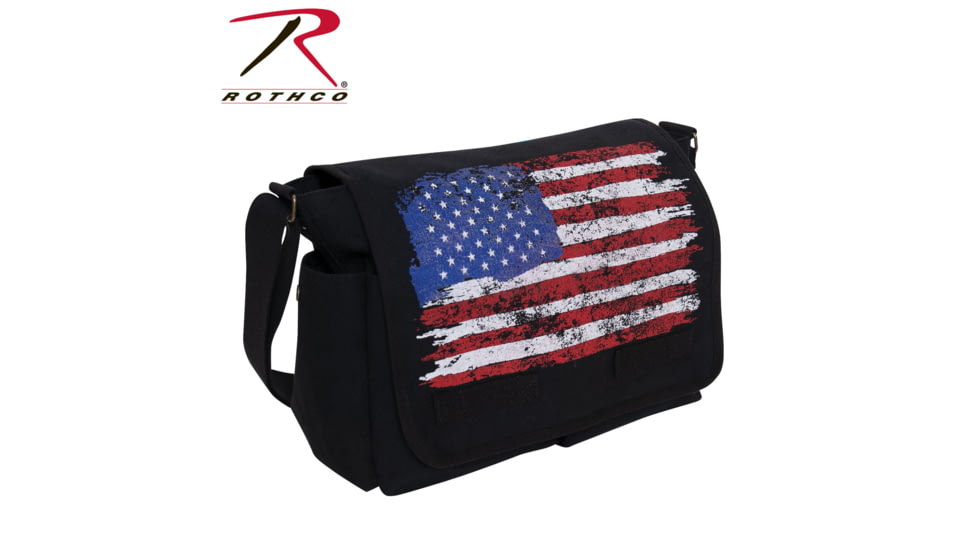 Rothco Moisture Wicking Uniform Boot Socks 4580, 5418