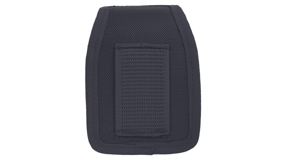 Rothco Narcan Nasal Spray Pouch, Midnight Navy Blue, 70632-MidnightNavyBlue