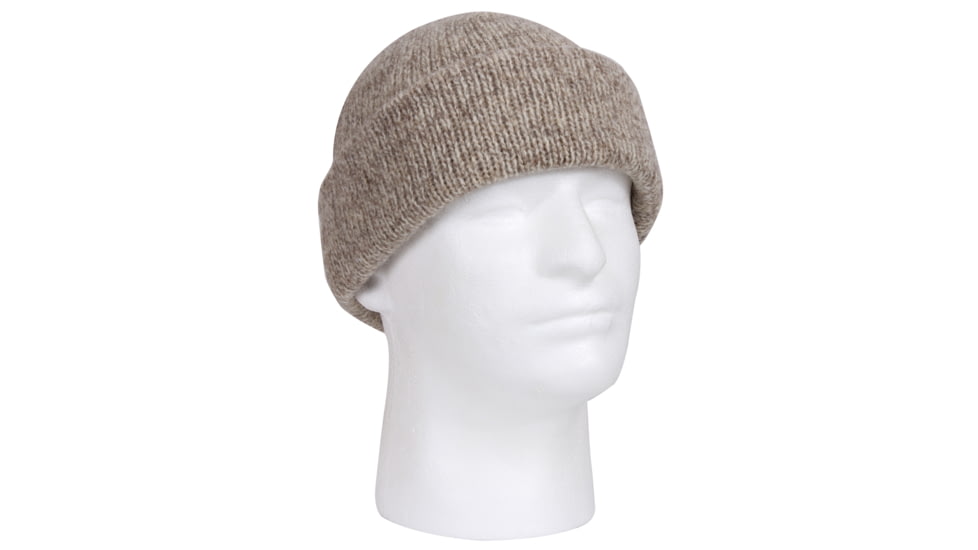 Rothco Ragg Wool Watch Cap, 5646