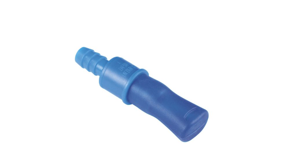 Rothco Replacement Bite Valve, 20006