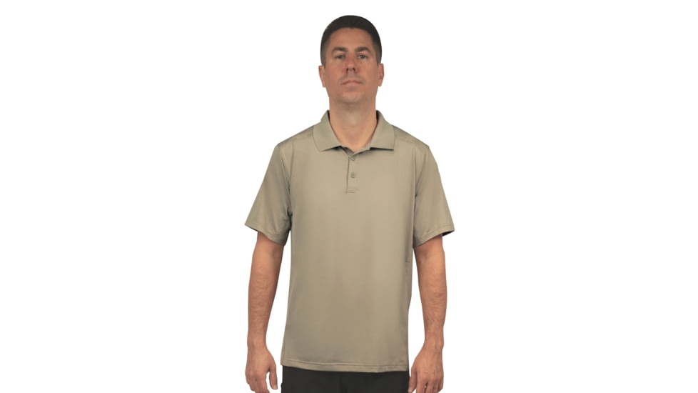 Rothco Digital Camo T-Shirt 5210