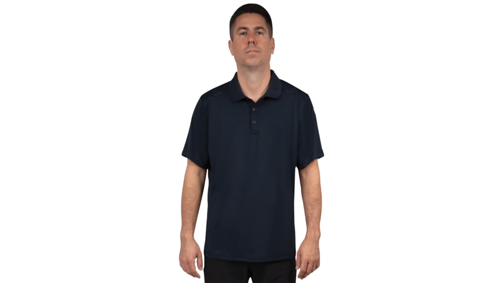Rothco Digital Camo T-Shirt 5210