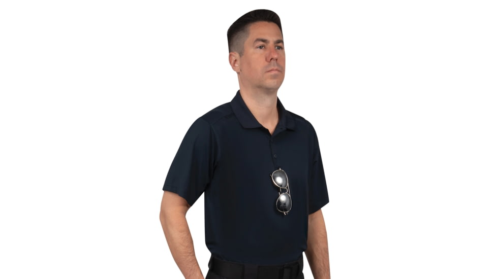 Rothco Digital Camo T-Shirt 5210