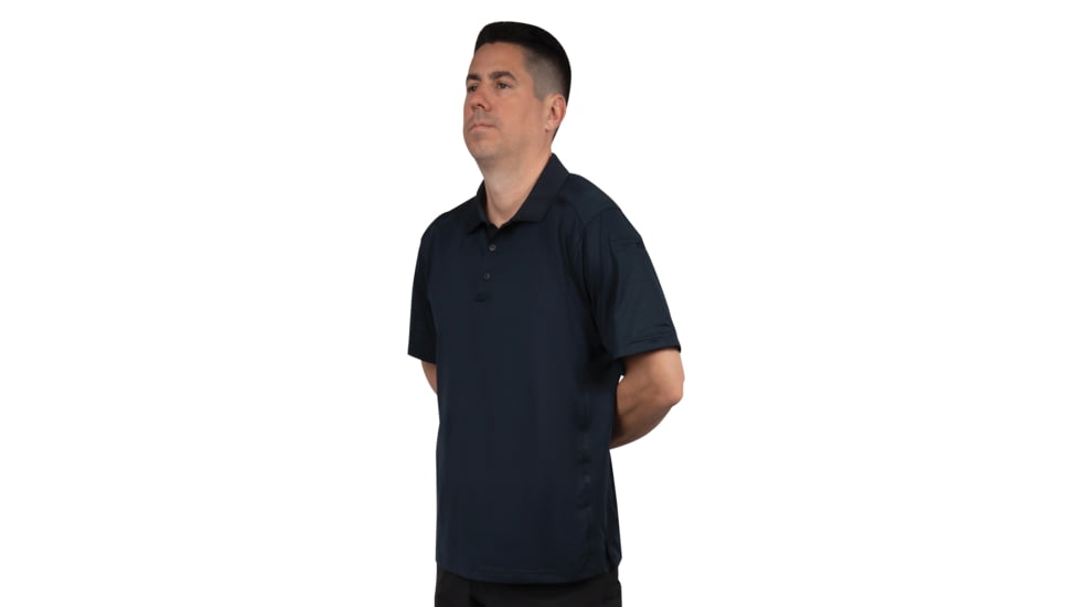 Rothco Digital Camo T-Shirt 5210