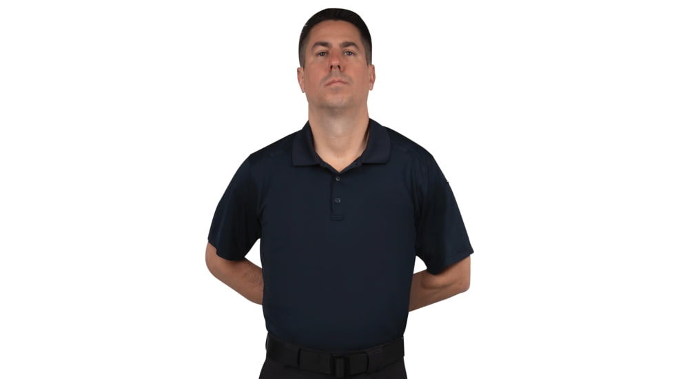 Rothco Digital Camo T-Shirt 5210